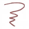 Μολύβι Χειλιών IRL Filter Finish Revolution Beauty Caramel Syrup