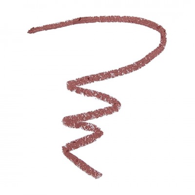 Μολύβι Χειλιών IRL Filter Finish Revolution Beauty Caramel Syrup