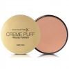 Max Factor Creme Puff Powder Compact 05 Translucent 14g