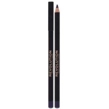 Μολύβι Ματιών Purple Revolution Beauty Kohl Eyeliner