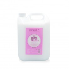 Conditioner Ενίσχυσης όγκου & Λάμψης Imel Tutti Fruti 4000ml