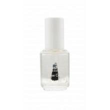 Base Coat Νυχιών Bioshev 16ml