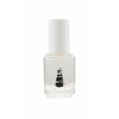 Base Coat Νυχιών Bioshev 16ml