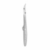Πενσάκι Επωνυχίων Staleks Pro Smart NS-30-3