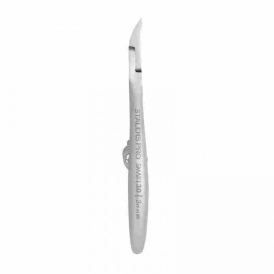 Πενσάκι Επωνυχίων Staleks Pro Smart NS-30-3