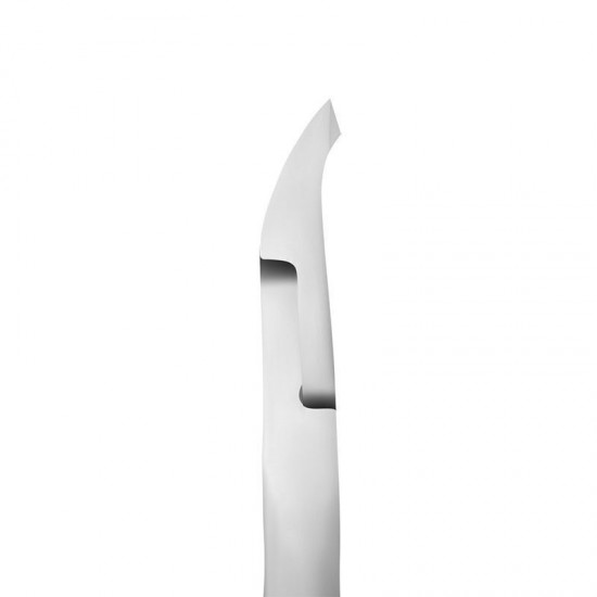 Πενσάκι Επωνυχίων Staleks Pro Smart NS-30-3