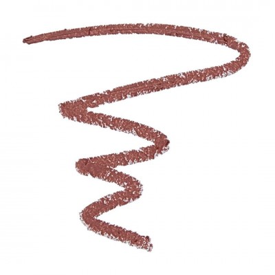 Μολύβι Χειλιών IRL Filter Finish Revolution Beauty Frappuccino Nude