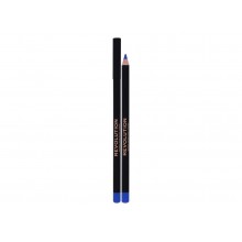 Μολύβι Ματιών Blue Revolution Beauty Kohl Eyeliner