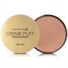 Max Factor Creme Puff Powder Compact 13 Nouveau Beige 14g