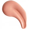 Lip Gloss Candy Pout Bomb Revolution Beauty 4.6ml