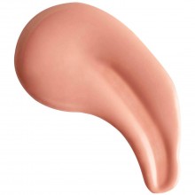 Lip Gloss Candy Pout Bomb Revolution Beauty 4.6ml