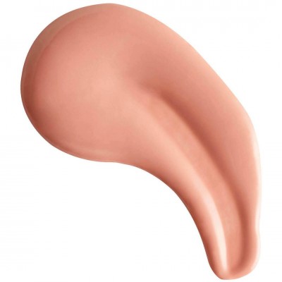Lip Gloss Candy Pout Bomb Revolution Beauty 4.6ml