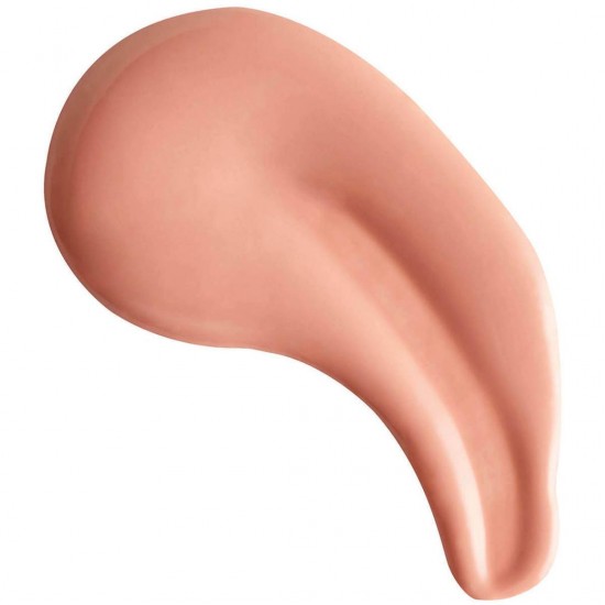 Lip Gloss Candy Pout Bomb Revolution Beauty 4.6ml