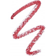 Μολύβι Χειλιών Revolution Beauty Rose