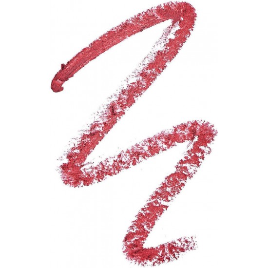 Μολύβι Χειλιών Revolution Beauty Rose