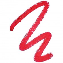Μολύβι Χειλιών Revolution Beauty Ruby
