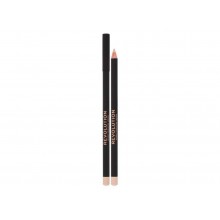Μολύβι Ματιών Nude Revolution Beauty Kohl Eyeliner