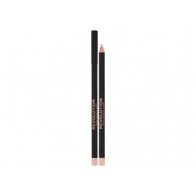 Μολύβι Ματιών Nude Revolution Beauty Kohl Eyeliner