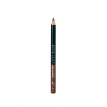 Μολύβι Ματιών Cocoa 309 Erre Due Lasting Contour