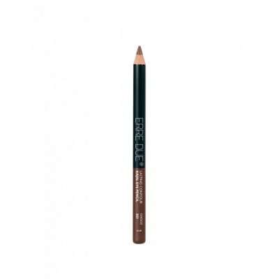 Μολύβι Ματιών Cocoa 309 Erre Due Lasting Contour
