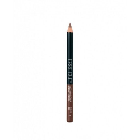 Μολύβι Ματιών Cocoa 309 Erre Due Lasting Contour