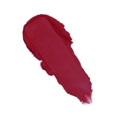Κραγιόν Satin Material Girl Wine Revolution Beauty Kiss 3.2gr