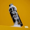 Αφρός Μαλλιών Όγκος Nish Man 150gr