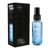 Beard & Mustache Genius After Shave Nish Man 75ml