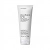 Olaplex Bond Shaper Curl Defining Gel Curl Repair Definition 200ml