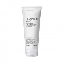 Olaplex Bond Shaper Curl Defining Gel Curl Repair Definition 200ml