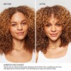 Olaplex Bond Shaper Curl Defining Gel Curl Repair Definition 200ml