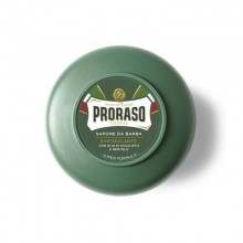 Σαπούνι Ξυρίσματος με Ευκάλυπτο Proraso Green 150ml