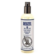 Reuzel Clay Texturizer 355ml