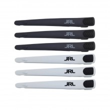 Hair Gripper Κομμωτηρίου jRL