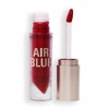 Υγρό Κραγιόν Matte Fiery Red Revolution Beauty 3.5ml