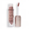 Υγρό Κραγιόν Matte Chauffeur Nude Revolution Beauty 3.5ml