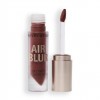Υγρό Κραγιόν Peachy Light Pink Revolution Beauty 3.5ml