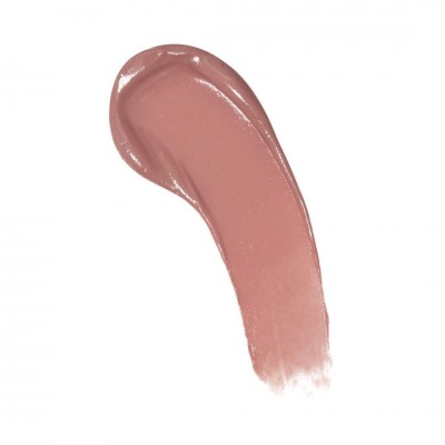 Υγρό Κραγιόν Matte Chauffeur Nude Revolution Beauty 3.5ml