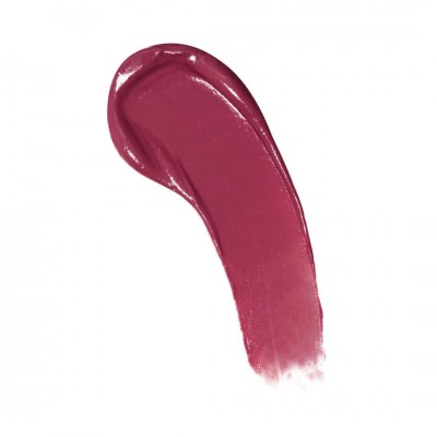 Υγρό Κραγιόν Matte Sultry Deep Mauve Revolution Beauty 3.5ml