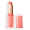 Lip Gloss Pout Stick Peach Sorbet Nude Revolution Beauty 3gr
