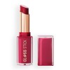 Lip Gloss Pout Sour Berry Revolution Beauty 3gr