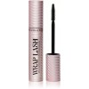 Μάσκαρα Black Revolution Beauty Wrap Lash Tubing 8.5ml