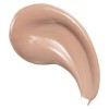 Foundation F4c Revolution Beauty Conceal & Define Liquid 23ml