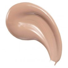 Foundation F4c Revolution Beauty Conceal & Define Liquid 23ml