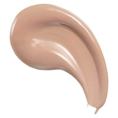 Foundation F4c Revolution Beauty Conceal & Define Liquid 23ml
