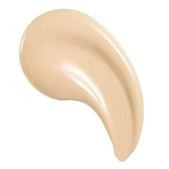 Foundation F3n Revolution Beauty Conceal & Define Liquid 23ml