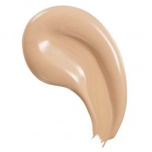 Foundation F9w Revolution Beauty Conceal & Define Liquid 23ml