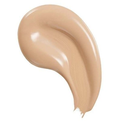 Foundation F9w Revolution Beauty Conceal & Define Liquid 23ml