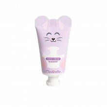 Ενυδατική Κρέμα Χεριών Martinelia 30ml