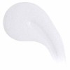 Lip Gloss Glaze Clear Pout Bomb Revolution Beauty 4.6ml